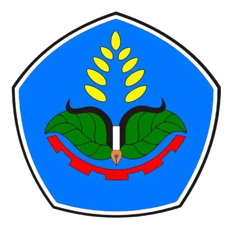 Polije