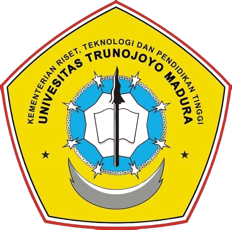 trunojoyo