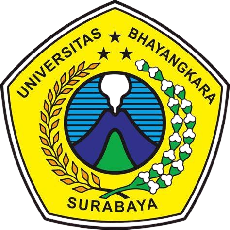ubhaya