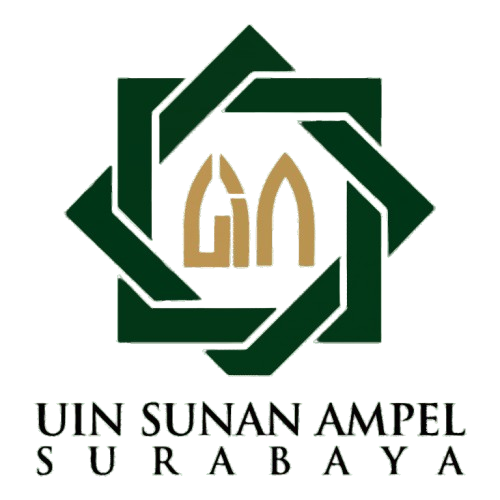 uinsa